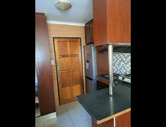 3 BEDROOM HOUSE FOR SALE IN SOSHANGUVE VV